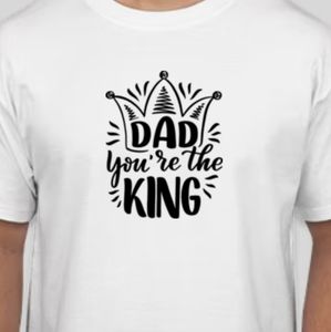 Funny sarcasm men shirt